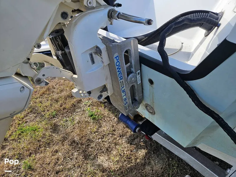 Slide: The Image of Power Lift - 16138254