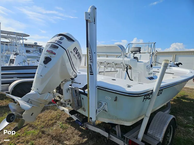 Slide: The Image of Engine/Power Pole - 16138256