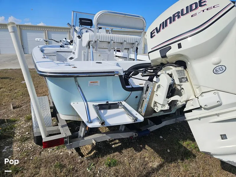 Slide: The Image of Engine/Rear Ladder Step - 16138257