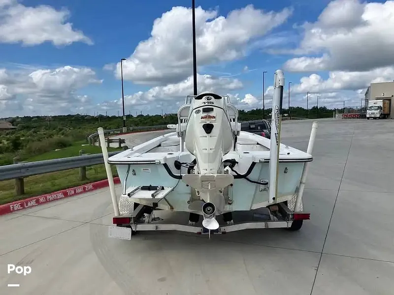 Slide: The Image of Rear View/power Pole - 15872582