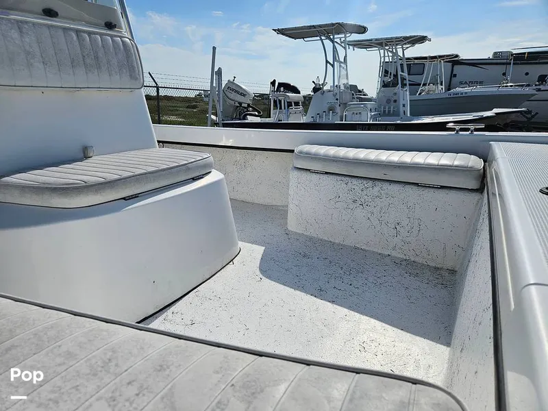 Slide: The Image of Front Seating - 16138266