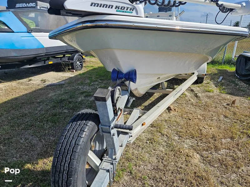 Slide: The Image of Bow - 16138269