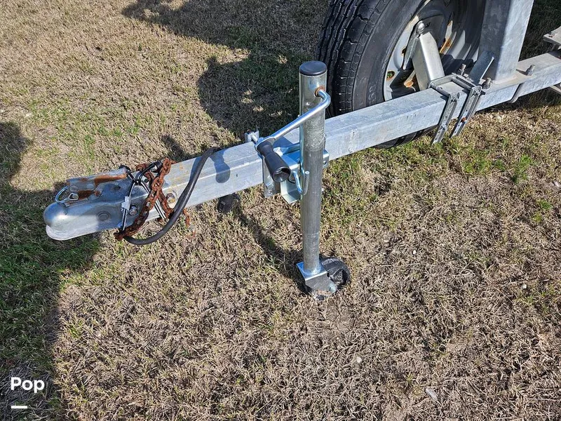 Slide: The Image of Trailer Hitch - 16138271