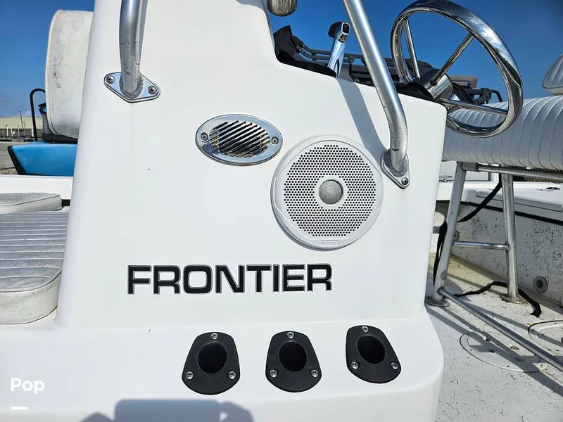 Slide: The Image of Rod Holders - 16138273