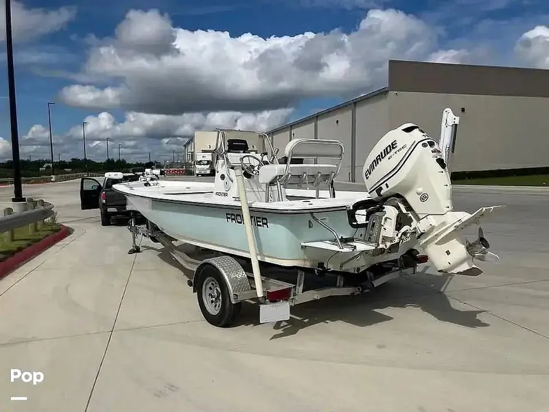 Slide: The Image of Engine - 15875671