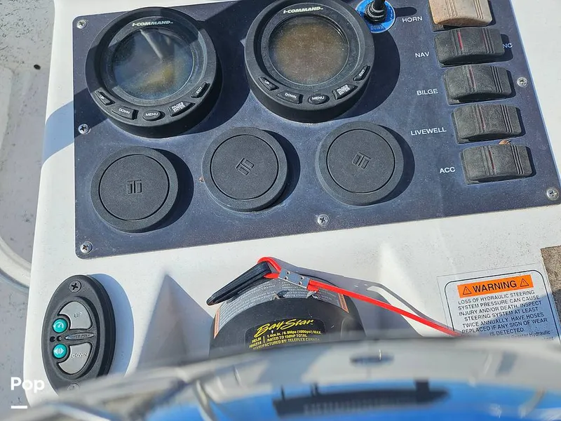 Slide: The Image of Control Center - 16138278