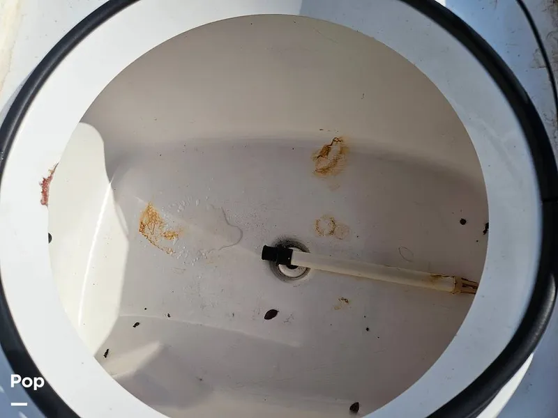 Slide: The Image of Live Well - 16138282