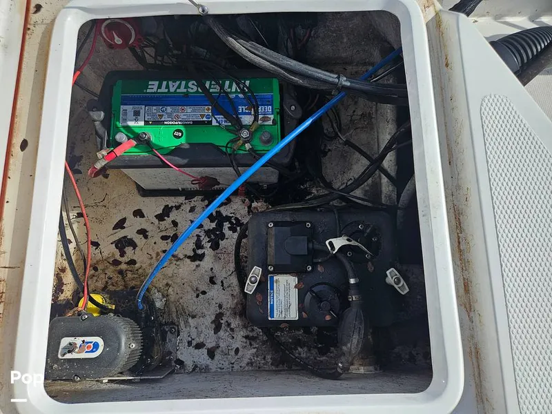 Slide: The Image of Battery - 16138284