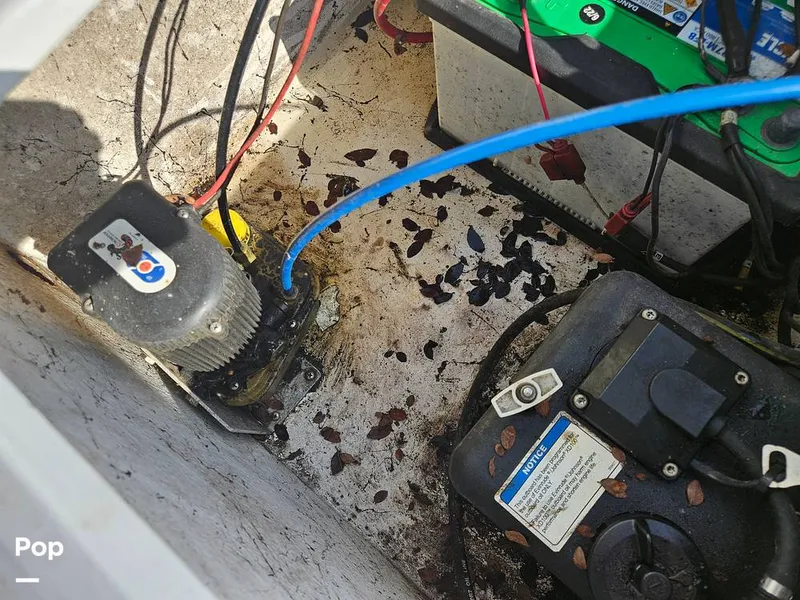 Slide: The Image of Battery - 16138285