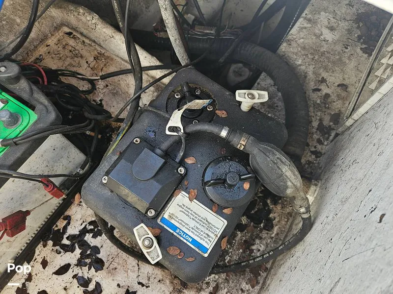 Slide: The Image of Frontier 190 2013 - 16138286