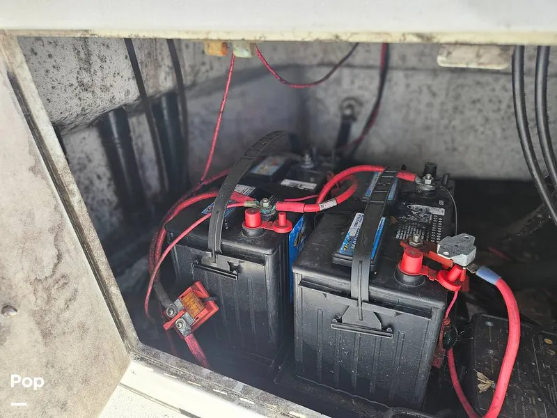 Slide: The Image of Batteries - 16138299