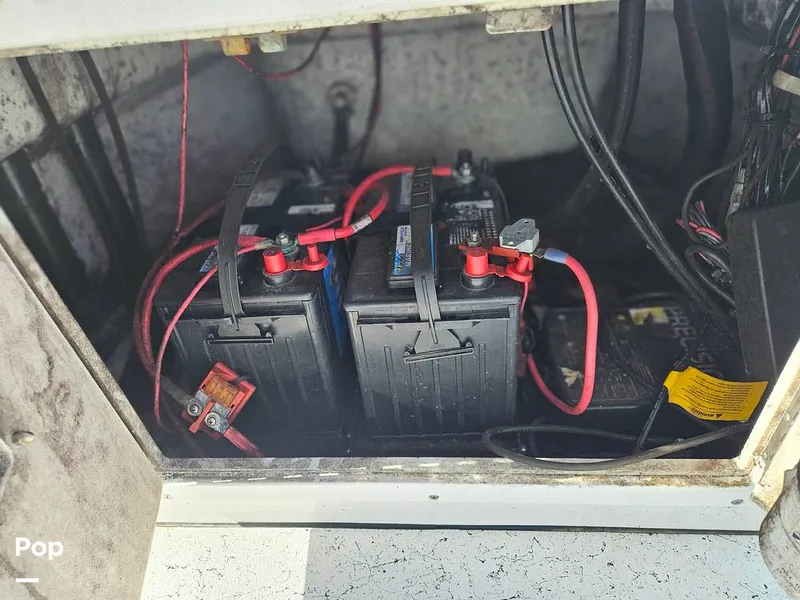 Slide: The Image of Batteries - 16138297