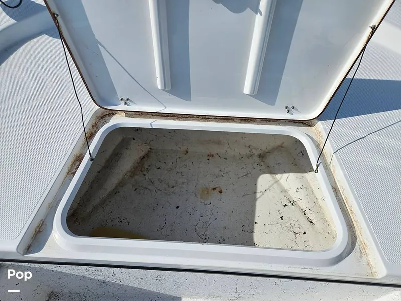 Slide: The Image of Storage - 16138291