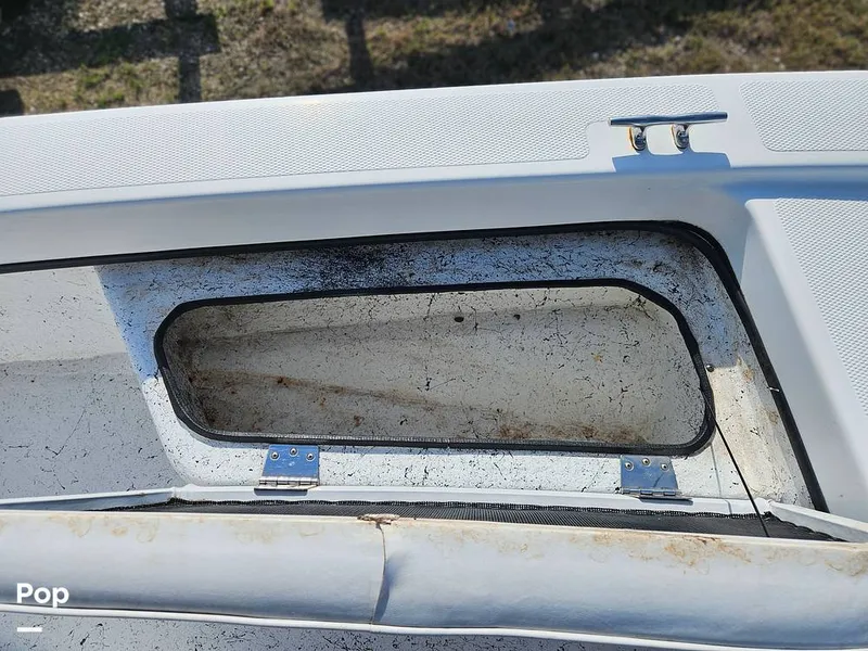 Slide: The Image of Storage - 16138293