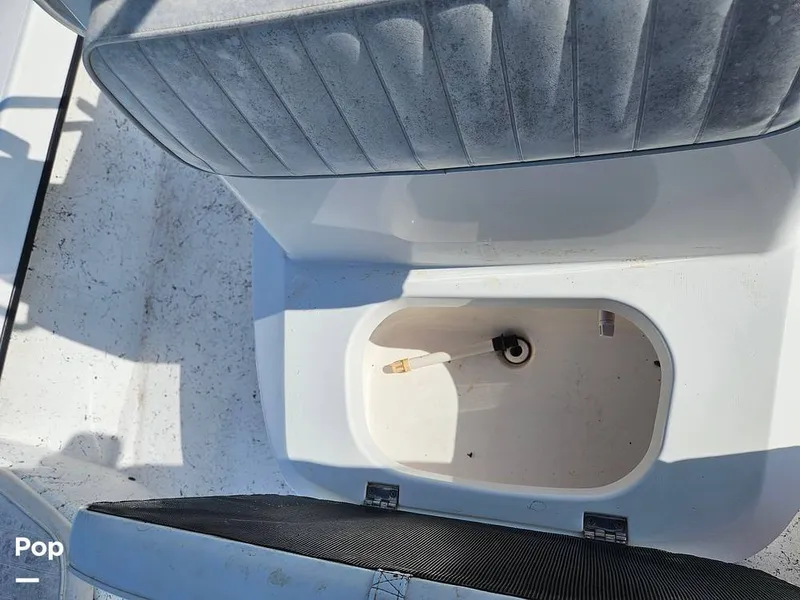 Slide: The Image of Live Well - 16138294