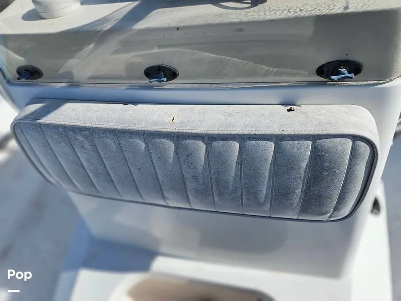 Slide: The Image of Live Well - 16138295