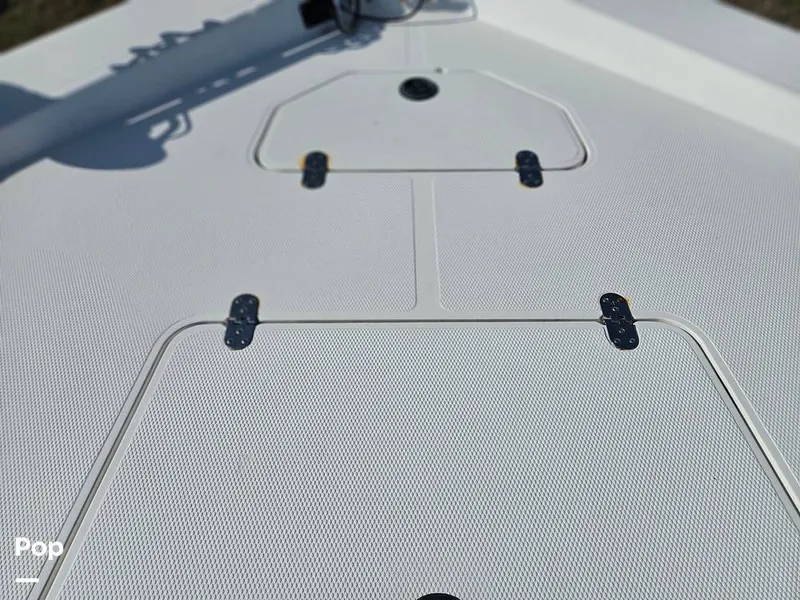 Slide: The Image of Frontier 190 2013 - 16138296