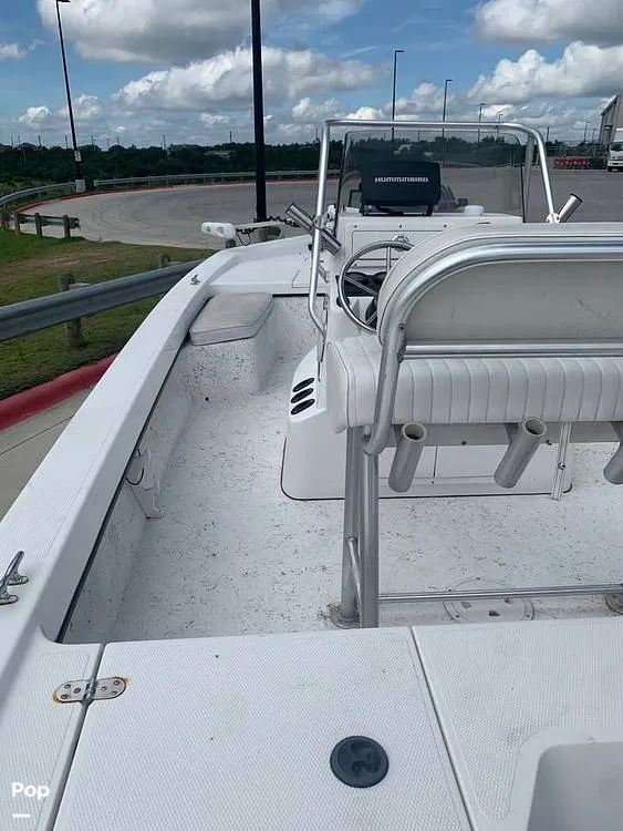 Slide: The Image of Console/front Cushions - 15853544