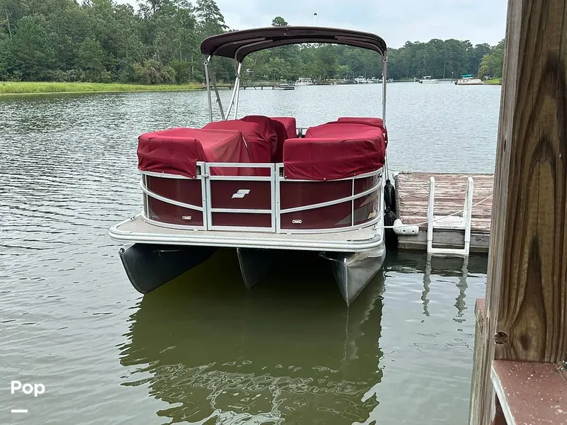 The Image of Starcraft LX22R 2021 - 15777204