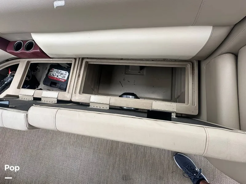 Slide: The Image of Starcraft LX22R 2021 - 15777195