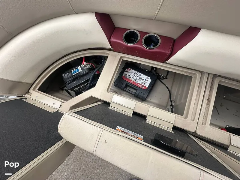 Slide: The Image of Starcraft LX22R 2021 - 15777196