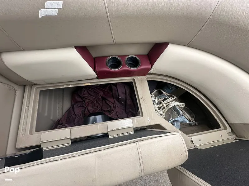 Slide: The Image of Starcraft LX22R 2021 - 15777197