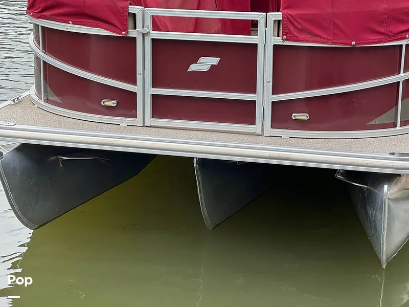 Slide: The Image of Starcraft LX22R 2021 - 15777205