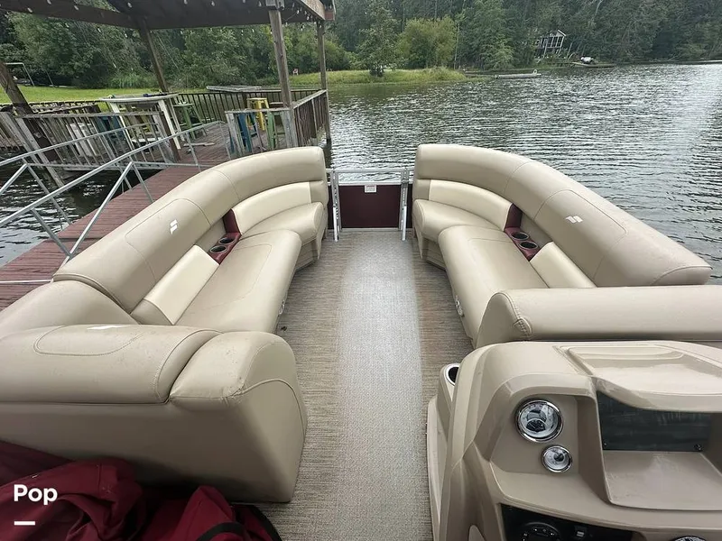 Slide: The Image of Starcraft LX22R 2021 - 15777214