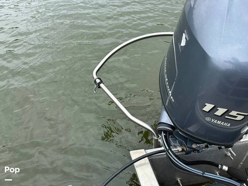 Slide: The Image of Starcraft LX22R 2021 - 15777211