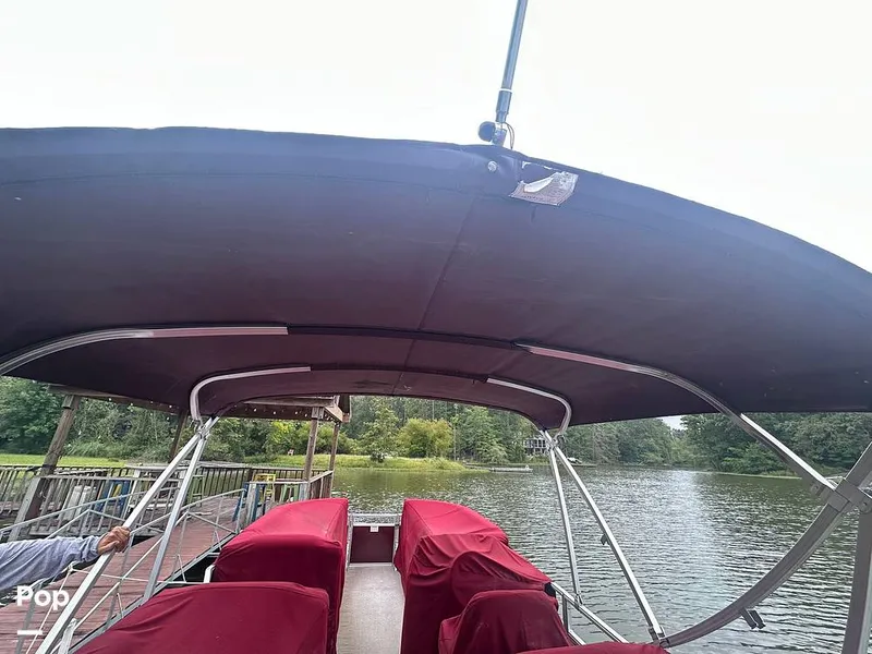 Slide: The Image of Starcraft LX22R 2021 - 15777212