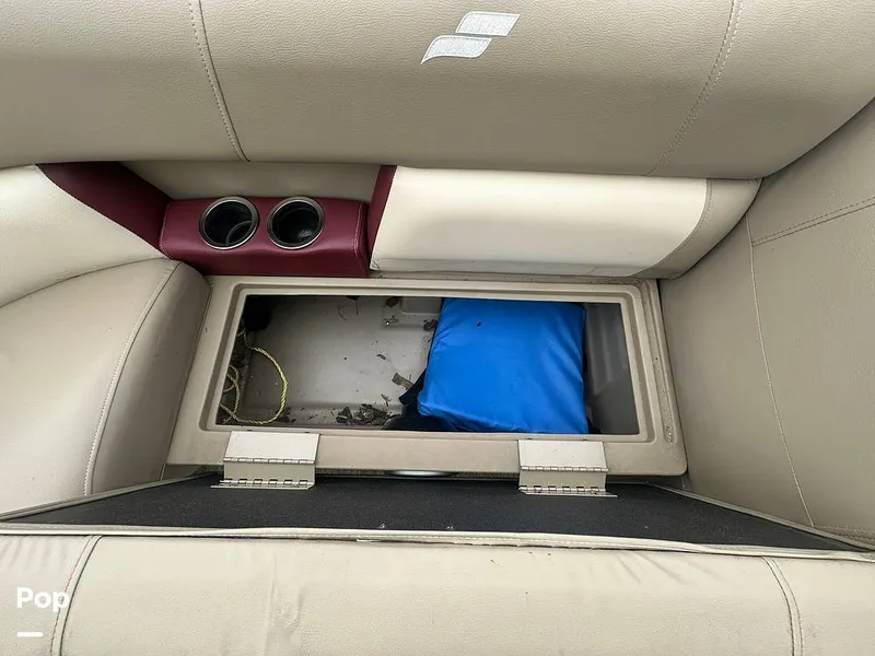 Slide: The Image of Starcraft LX22R 2021 - 15777219