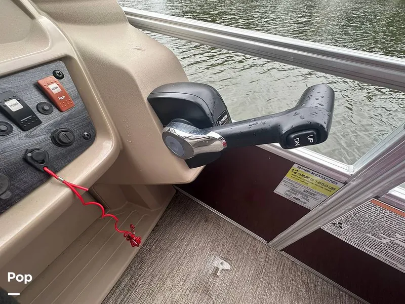 Slide: The Image of Starcraft LX22R 2021 - 15777226