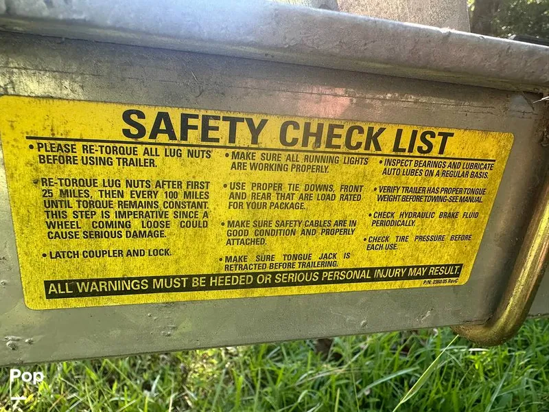 Slide: The Image of Starcraft LX22R 2021 - 16218445