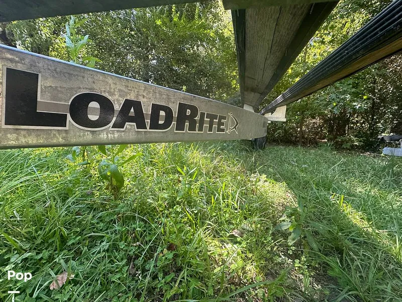 Slide: The Image of Starcraft LX22R 2021 - 16218449