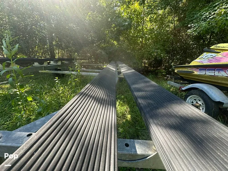 Slide: The Image of Starcraft LX22R 2021 - 16218450