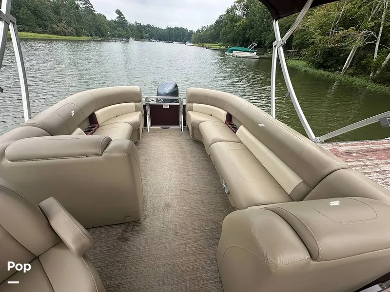 Slide: The Image of Starcraft LX22R 2021 - 15777193