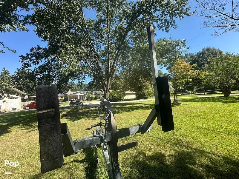 Slide: The Image of Starcraft LX22R 2021 - 16218451