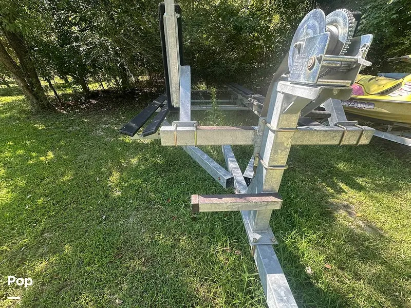 Slide: The Image of Starcraft LX22R 2021 - 16218452