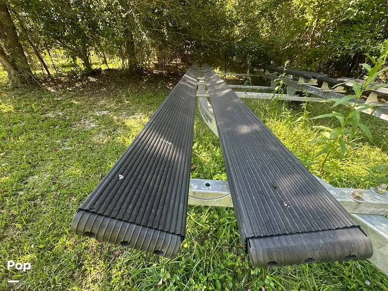 Slide: The Image of Starcraft LX22R 2021 - 16218453