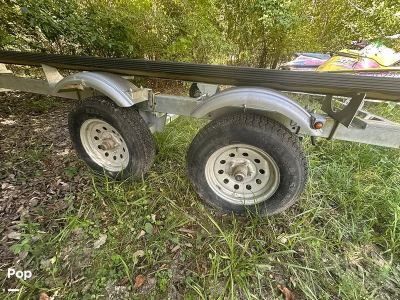 Slide: The Image of Starcraft LX22R 2021 - 16218454