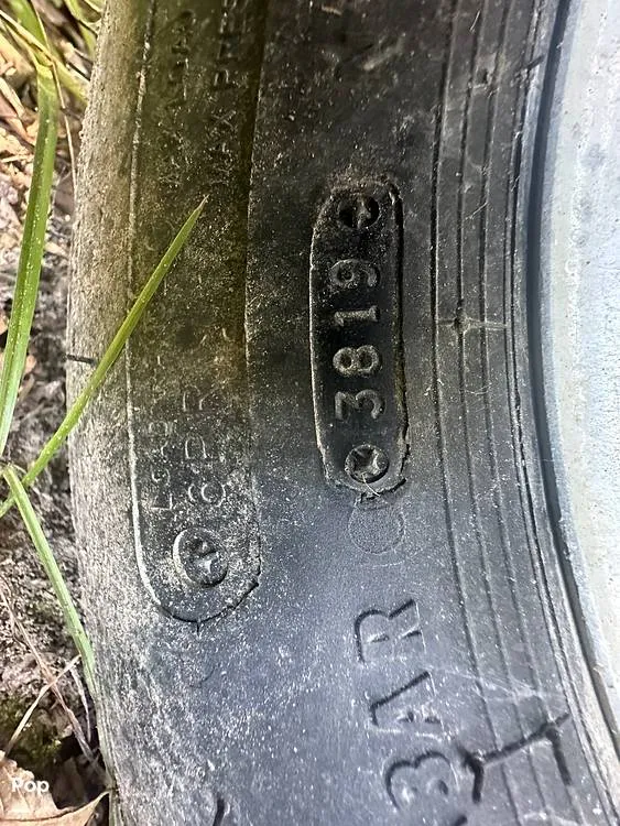 Slide: The Image of Starcraft LX22R 2021 - 16218455