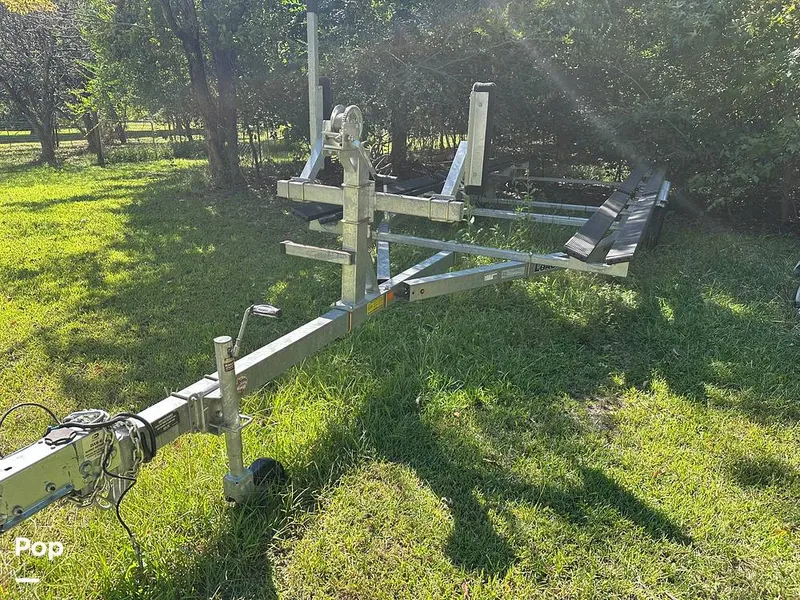 Slide: The Image of Starcraft LX22R 2021 - 16218456