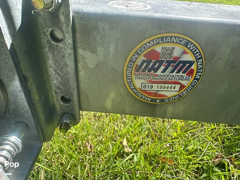 Slide: The Image of Starcraft LX22R 2021 - 16218458