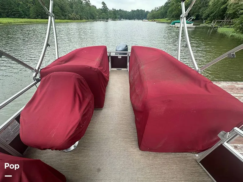 Slide: The Image of Starcraft LX22R 2021 - 15777208