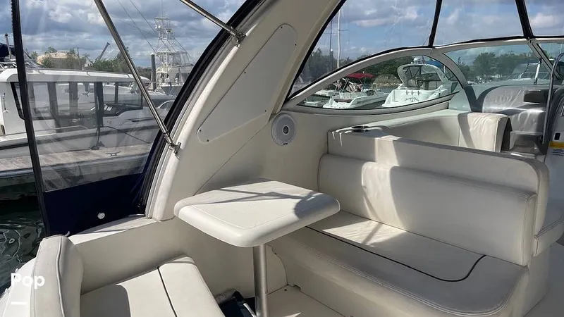 Slide: The Image of Cruisers Yachts 300 Express 2005 - 15799653