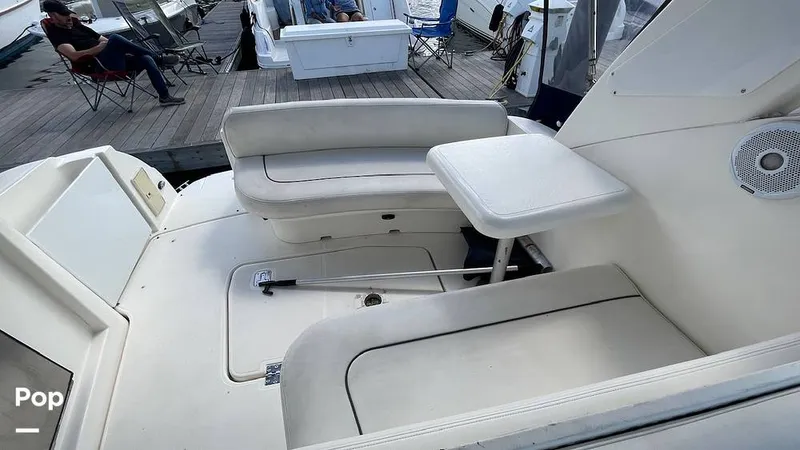Slide: The Image of Cruisers Yachts 300 Express 2005 - 15799687