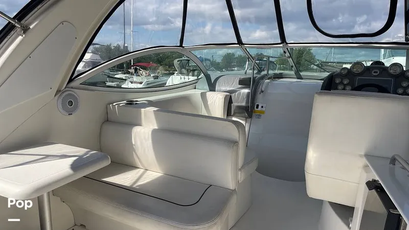 Slide: The Image of Cruisers Yachts 300 Express 2005 - 15799649