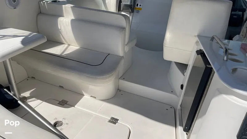 Slide: The Image of Cruisers Yachts 300 Express 2005 - 15799650