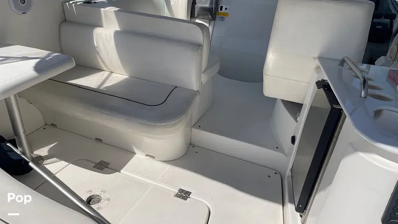 Slide: The Image of Cruisers Yachts 300 Express 2005 - 15799651