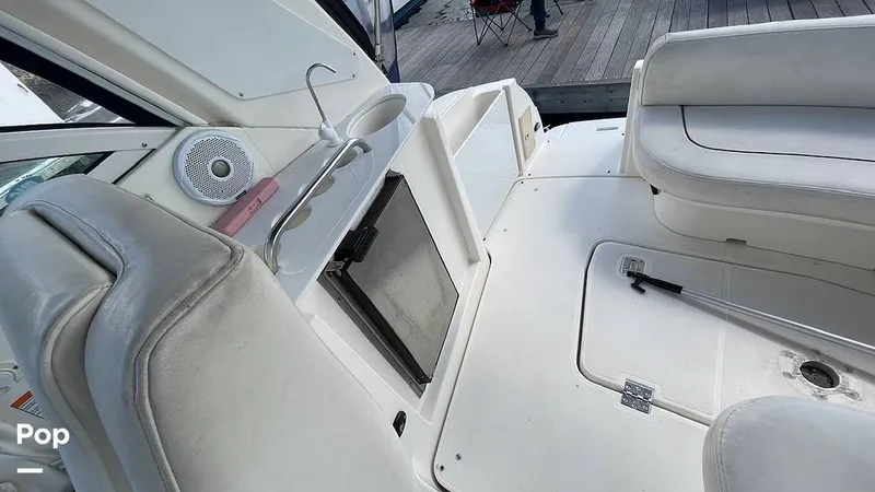 Slide: The Image of Cruisers Yachts 300 Express 2005 - 15799688